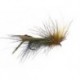 Sf Hopper Olive Bl