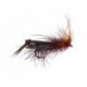 Sf Hopper Rusty Brown Bl