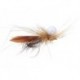 Sf Xfloating Chamois Sedge Beige
