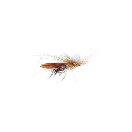 Sf Xfloating Chamois Sedge Beige