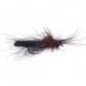 Sf Xfloating Chamois Sedge Black Rusty