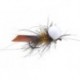 Sf Xfloating Chamois Sedge Yellow Brown