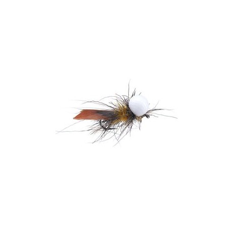 Sf Xfloating Chamois Sedge Yellow Brown