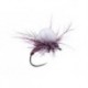 Sf Xfloating Para Dark Purple
