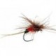 Sf Xfloating Royal Wulff Para Bl