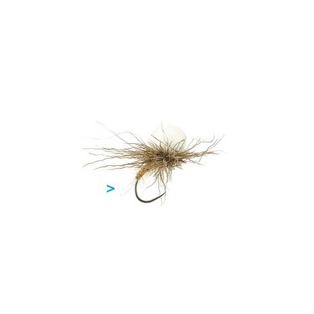Sf Xfloating Transporter Loop Para Brown