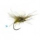 Sf Xfloating Transporter Loop Para Olive