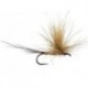 Sf Xlarge Chamois Parachute Mayfly Bl