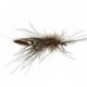 Sf Xlarge Chamois Sedge Bl