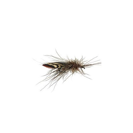 Sf Xlarge Chamois Sedge Bl