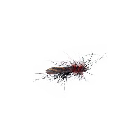 Sf Xlarge Chamois Sedge Black Rusty Bl