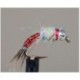 Bh Rainbow Warrior Red
