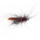 Sf Xlarge Chamois Sedge Brown Bl
