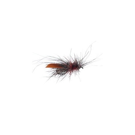 Sf Xlarge Chamois Sedge Brown Bl