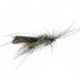 Sf Xlarge Chamois Sedge Olive Bl