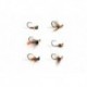 Tactical Jig Selection
