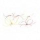 Worms Selection