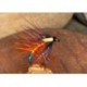 Kingfisher Snatcher