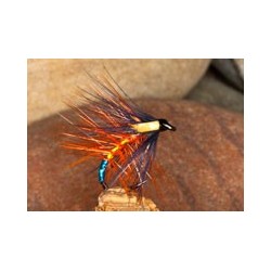 Kingfisher Snatcher