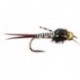 Bh Rl Epoxy Bob Zebra