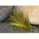 Picric Hedgehog Muddler