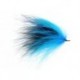 Alaskabou Blue Moon