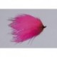 Alaskabou Pink