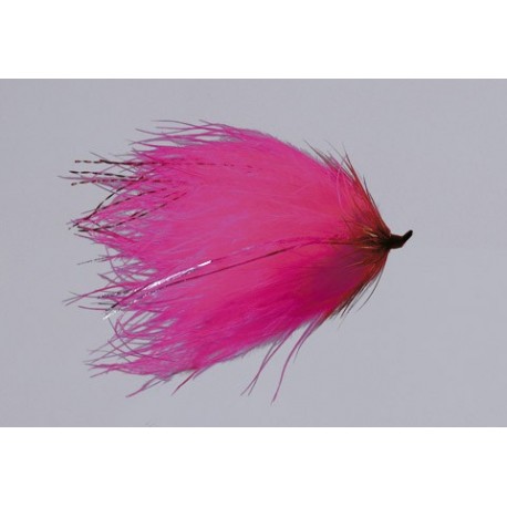 Alaskabou Pink