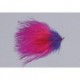 Alaskabou Purple