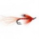 Ally Shrimp Orange