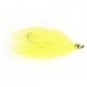 Articulated Lavander Fluo Yellow