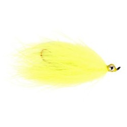 Articulated Lavander Fluo Yellow