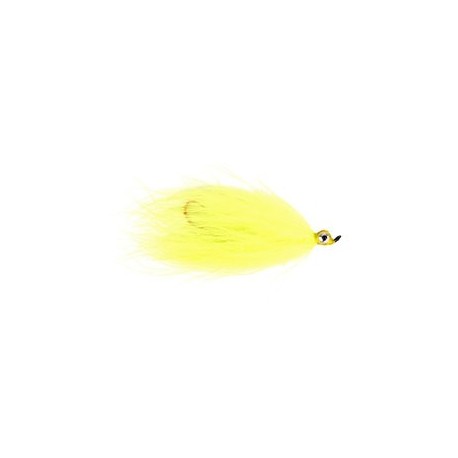 Articulated Lavander Fluo Yellow