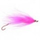 Articulated Lavander Pink
