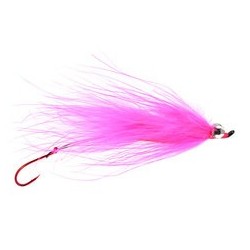 Articulated Lavander Pink