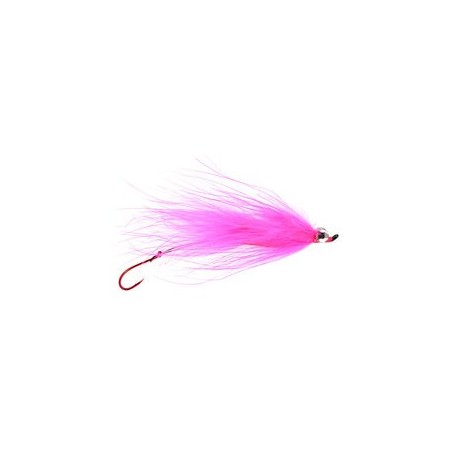 Articulated Lavander Pink