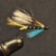 Blue Charm