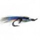 Blue Highlander