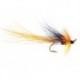 Cascade Mw Gold Treble