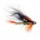 Cascade Mw Gold Tube