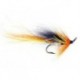 Cascade Mw Silver Treble