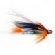Cascade Mw Silver Tube