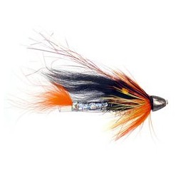 Cascade Mw Silver Tube