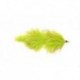 Chain Rxn Leech Chartreuse