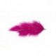 Chain Rxn Leech Fuchsia
