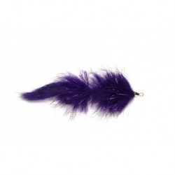 Chain Rxn Leech Purple