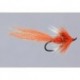 Classic Salmon Cf Allys Shrimp