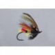 Classic Salmon Cf Jock Scott