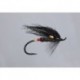 Classic Salmon Cf Undertaker