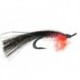 Cod Black